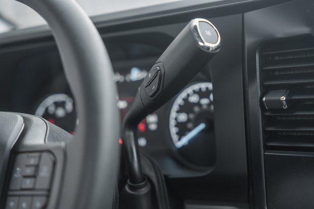 2026 Ford F-250 Super Duty XL - Photo 40