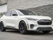 2025 Ford Mustang Mach-E GT CROSSOVERS