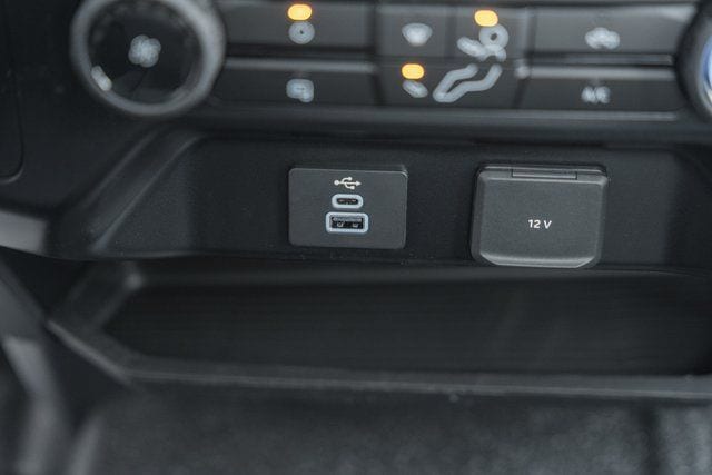 2026 Ford F-250 Super Duty XL - Photo 37