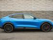 2025 Ford Mustang Mach-E Premium SUV