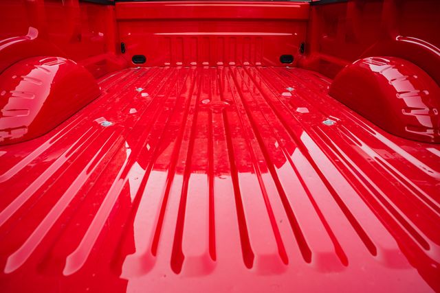 2026 Ford F-350 Super Duty XL - Photo 11