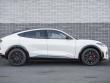 2025 Ford Mustang Mach-E Premium SUV