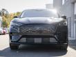 2025 Ford Mustang Mach-E Premium SUV