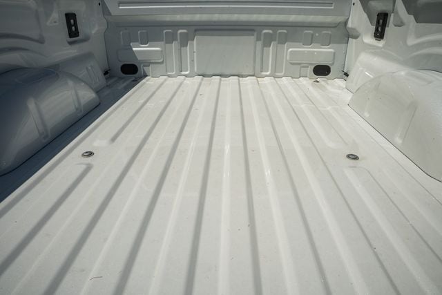 2026 Ford F-150 King Ranch - Photo 14