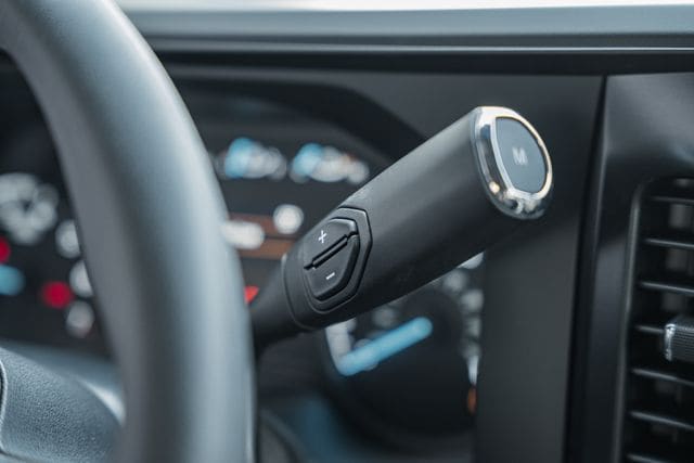 2026 Ford F-350 Super Duty XL - Photo 36