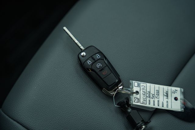 2026 Ford F-250 Super Duty XL - Photo 54