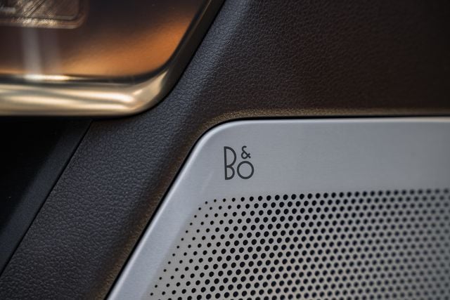 2026 Ford F-150 King Ranch - Photo 57