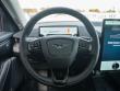 2025 Ford Mustang Mach-E Premium SUV