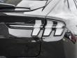 2025 Ford Mustang Mach-E GT SUV