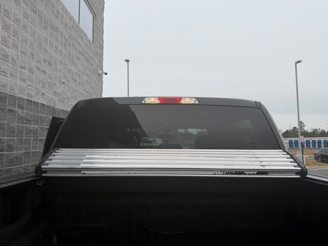 2019 Ford F-150 XL photo 4