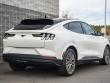 2025 Ford Mustang Mach-E Premium SUV