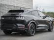 2025 Ford Mustang Mach-E Premium SUV