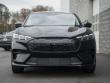 2025 Ford Mustang Mach-E Premium SUV