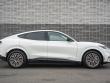 2025 Ford Mustang Mach-E Premium SUV