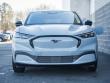 2025 Ford Mustang Mach-E Premium SUV