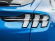 2025 Ford Mustang Mach-E Premium SUV
