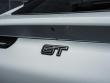 2025 Ford Mustang Mach-E GT SUV