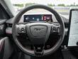 2025 Ford Mustang Mach-E Premium SUV