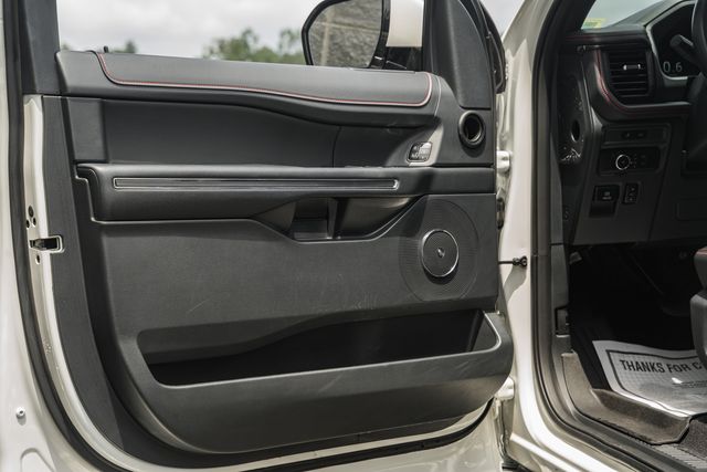 2024 Ford Expedition Limited - Photo 50