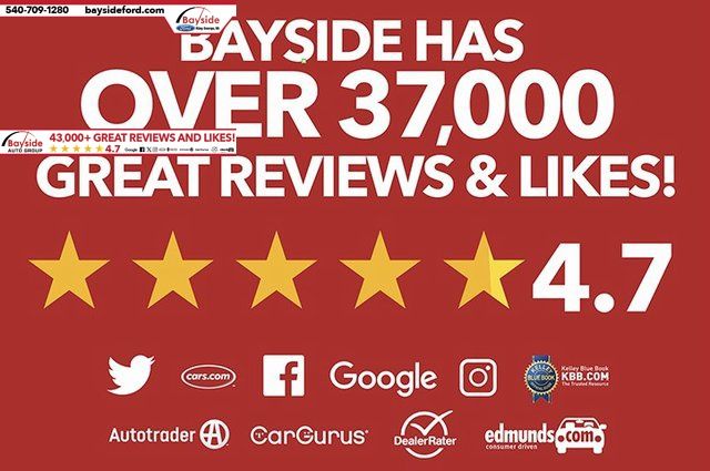 2025 Ford Bronco 4-Door Raptor - Photo 13