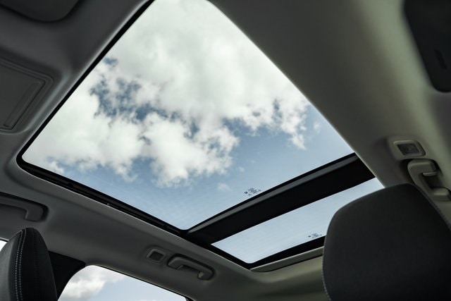 2026 Ford Escape Active - Photo 34