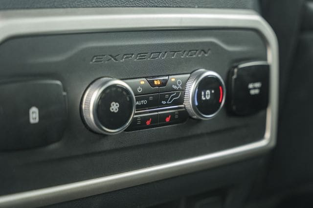 2024 Ford Expedition Limited - Photo 46