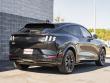 2025 Ford Mustang Mach-E Premium SUV