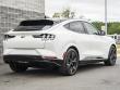 2025 Ford Mustang Mach-E GT CROSSOVERS