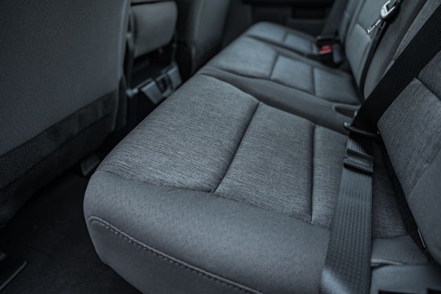 2026 Ford F-350 Super Duty XL - Photo 41