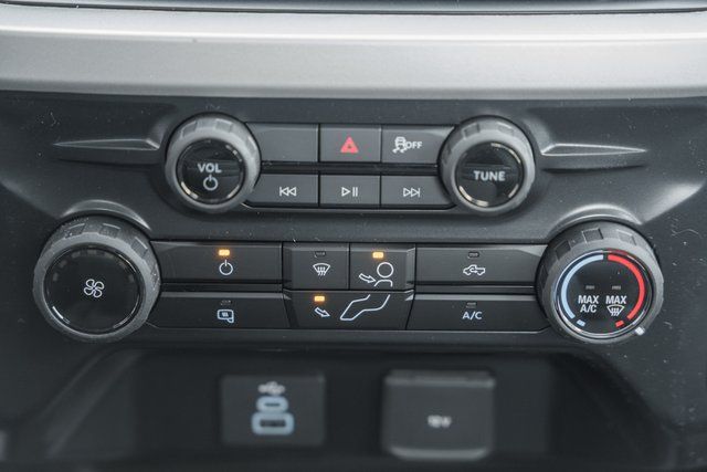 2026 Ford F-250 Super Duty XL - Photo 36