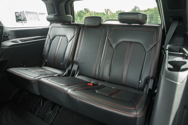 2024 Ford Expedition Limited - Photo 45