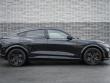 2025 Ford Mustang Mach-E GT SUV