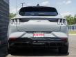 2025 Ford Mustang Mach-E GT SUV