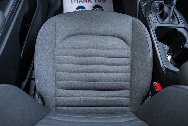 2025 Kia K4 EX photo 25
