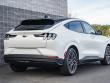 2025 Ford Mustang Mach-E Premium SUV