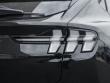 2025 Ford Mustang Mach-E Premium SUV