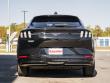 2025 Ford Mustang Mach-E Premium SUV
