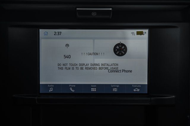 2026 Ford F-250 Super Duty XL - Photo 35