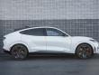2025 Ford Mustang Mach-E GT SUV