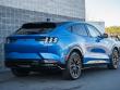 2025 Ford Mustang Mach-E Premium SUV