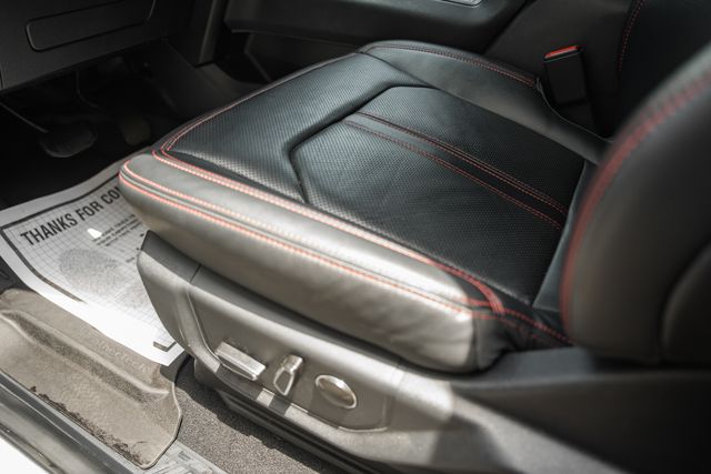 2024 Ford Expedition Limited - Photo 47