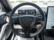2025 Ford Mustang Mach-E GT SUV