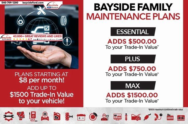 2025 Ford Bronco 4-Door Raptor - Photo 9