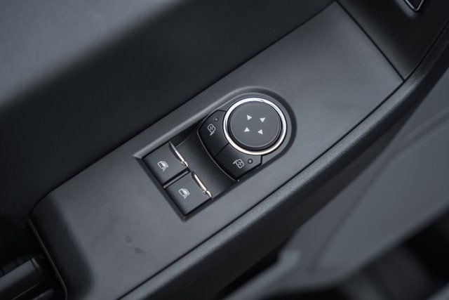 2026 Ford F-250 Super Duty XL - Photo 48
