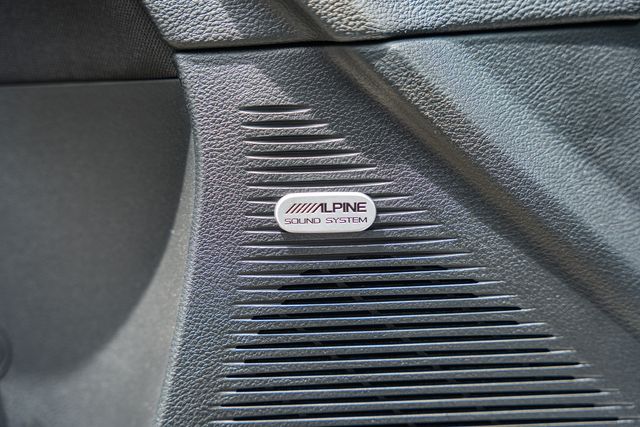 2022 Dodge Challenger SRT - Photo 51