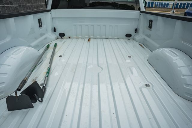 2026 Ford F-250 Super Duty XL - Photo 14
