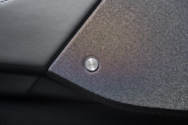 2025 Ford Mustang Mach-E GT - Photo 50