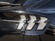 2025 Ford Mustang Mach-E Premium SUV