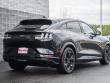 2025 Ford Mustang Mach-E GT SUV