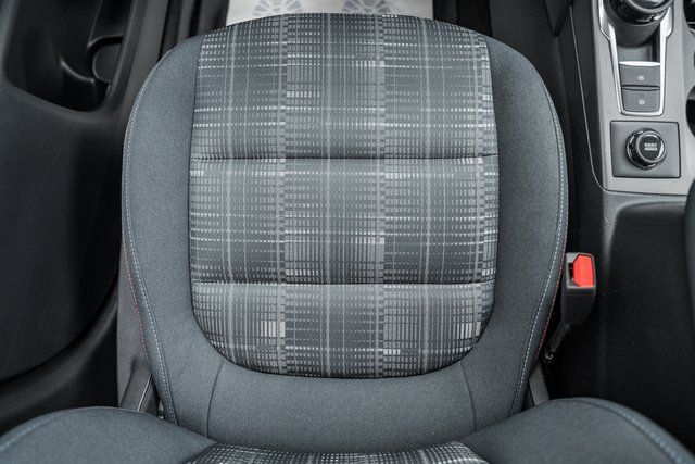 2025 Ford Bronco Sport Heritage - Photo 38